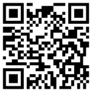 传奇手游盒子app