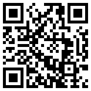 极简睡眠助手APP