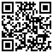 妖怪手表4++钥匙联动app