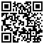 PS美化图片app
