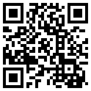 天气预报APP