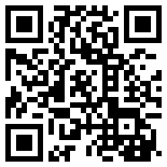 山竹壁纸app