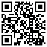 横店视频追剧app最新版