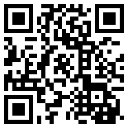 抖音火山版(火力直播app