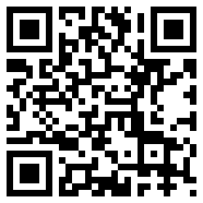 蜂窝帮官方最新版app