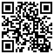 拾光图app