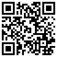 抖音手表版最新版