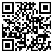 今日圣经诗歌app