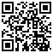 FANNOAPP