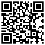 jr剪辑v1.0.1