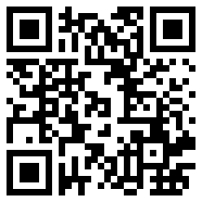 东呈会app