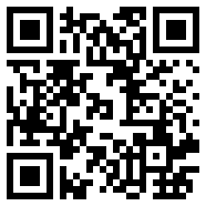 都惠老智慧养老app官方最新版