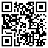 木兰影院app