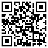 大饼ai变声app