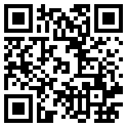 漫威神威战队v6.7.1