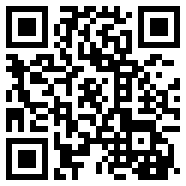 RingConn智能指环app官方版