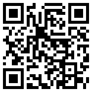 沃云学堂app最新版