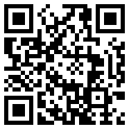 作业助手app