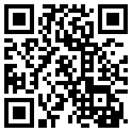 美羊拼集app最新版