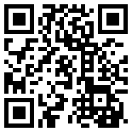 布娃娃粉碎