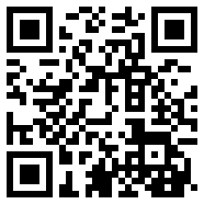 疯狂动物园免费版v3.6.0