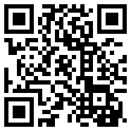 声希ai课app