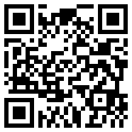 金铲子变声器app