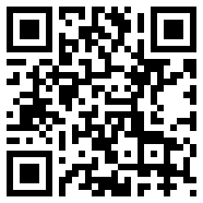 文本隐水印APP