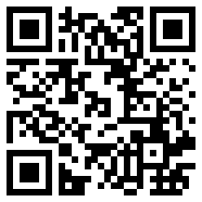 招财蛙优选购物最新版app