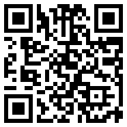 真实好友app