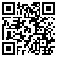 校园浏览器app