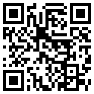 国网技术学院网上学院app最新版