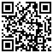 学宜优五十音app