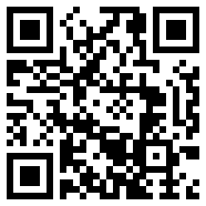 传奇1.85火龙服务端