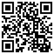 天眼查app手机版