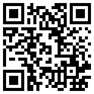 视客眼镜网最新版