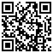 万能桌面管家APP