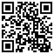 我在江湖之幻剑奇侠