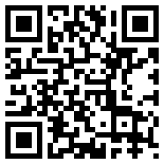 重装战姬app