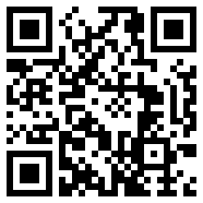 日常计算器