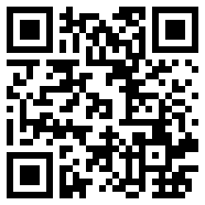 酷狗音乐车机版apk