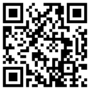 奶奶黄金别墅材质手机版V1.0.0