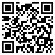 手机公积金app