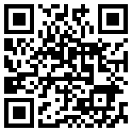 陆拓快运物流公司版v1.0.0
