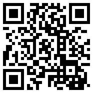 双重曝光app