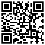 全网免费看剧app