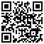 FNF后室模组最新版永久会员app