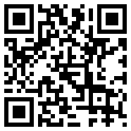 易黄金APP
