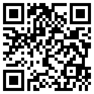 我要回农村下载最新版v0.0.1