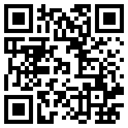 忘忧草WYC.APK7.3进入